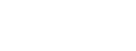 evontrex web logo (2)